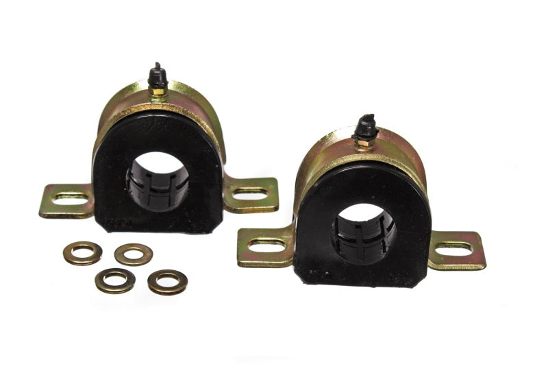 Bushing Kits ENG9.5173G Energy Suspension
