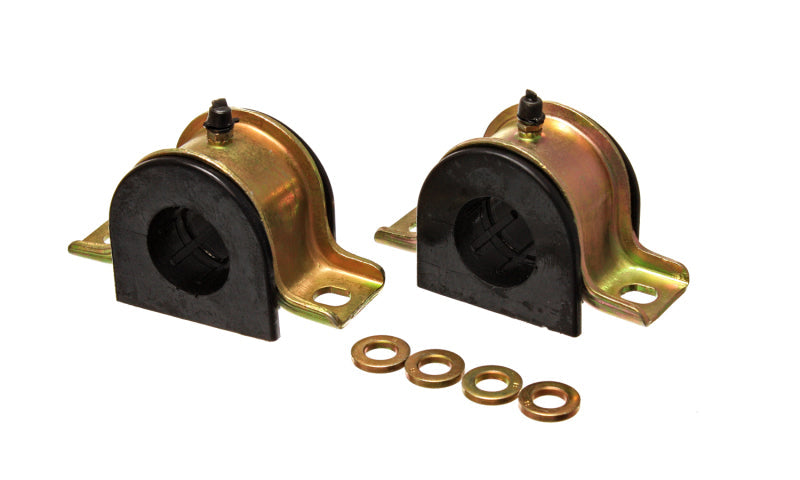 Bushing Kits ENG9.5186G Energy Suspension