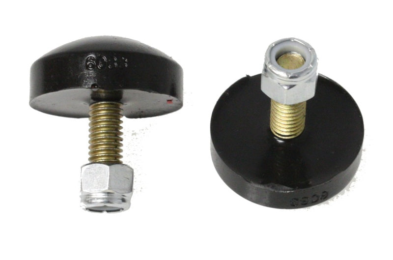 Bushing Kits ENG9.9121G Energy Suspension