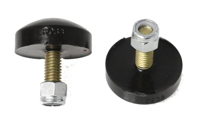 Bushing Kits ENG9.9121G Energy Suspension