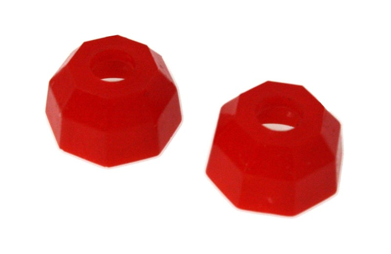 Bushing Kits ENG9.13102R Energy Suspension