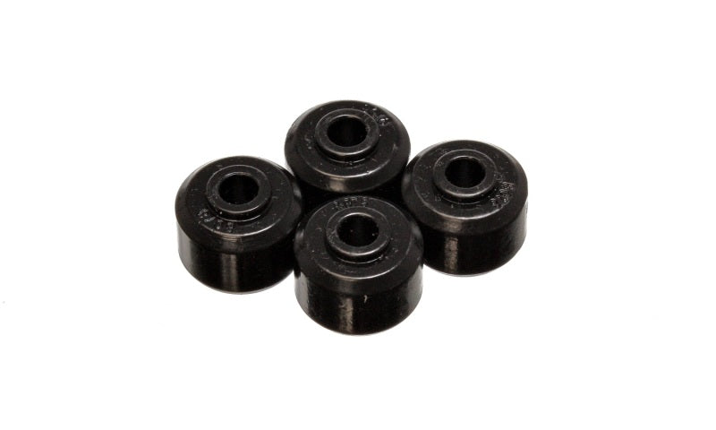 Bushing Kits ENG9.8144G Energy Suspension