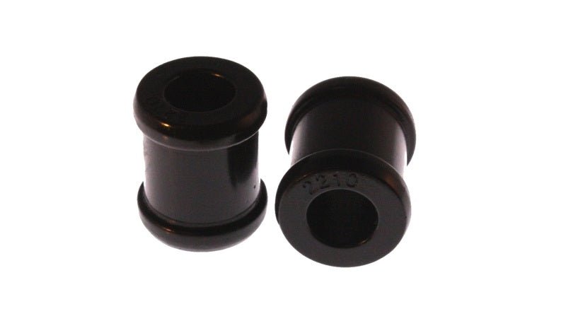 Bushing Kits ENG9.8140G Energy Suspension