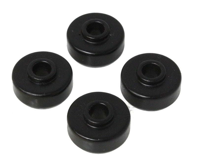 Bushing Kits ENG9.8126G Energy Suspension
