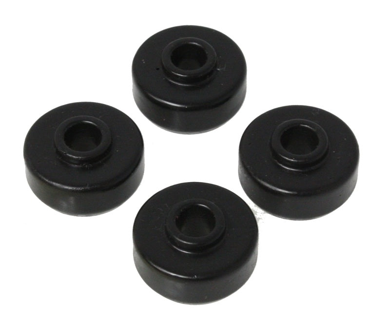 Bushing Kits ENG9.8126G Energy Suspension