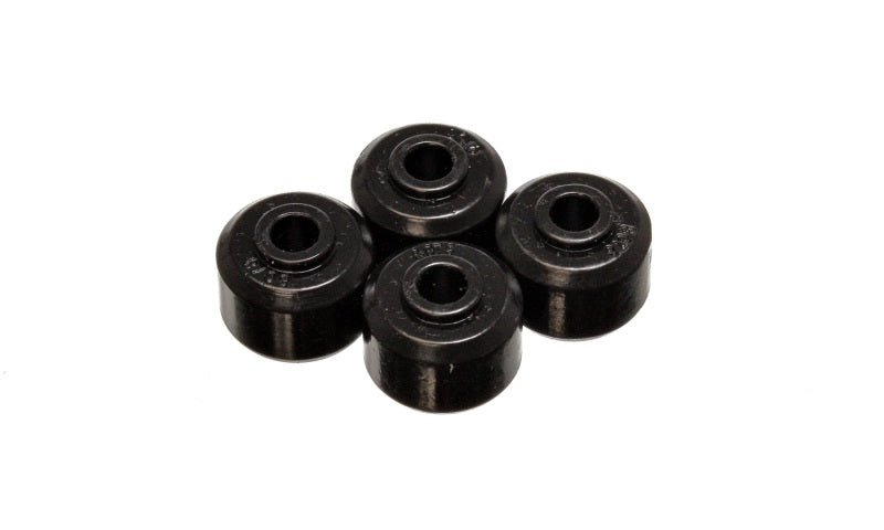 Bushing Kits ENG9.8146G Energy Suspension