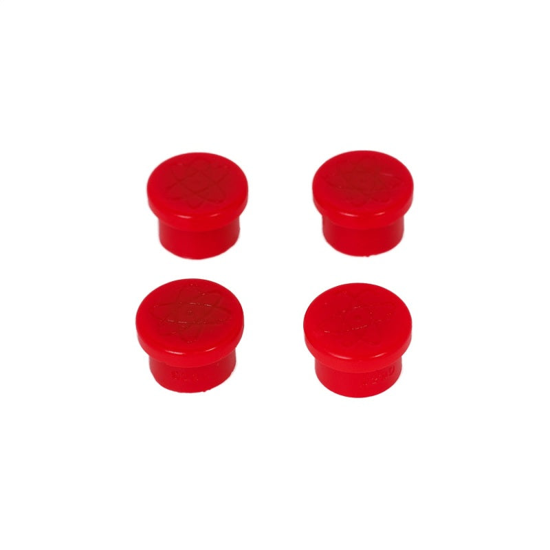 Bushing Kits ENG9.9550R Energy Suspension