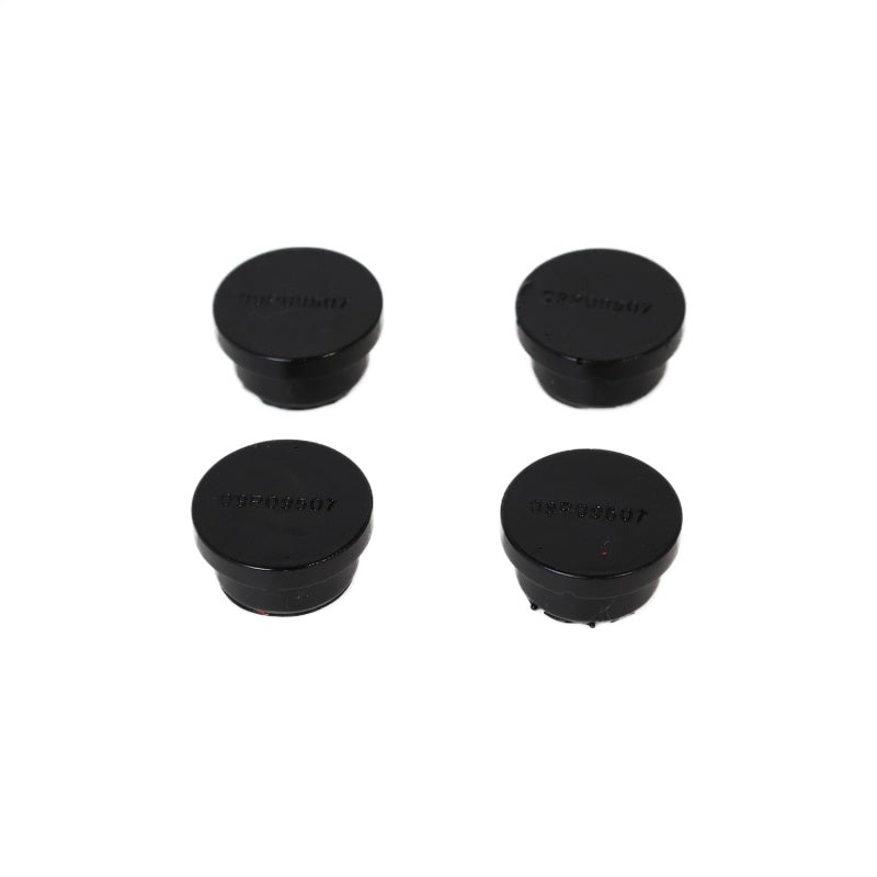 Bushing Kits ENG9.9549G Energy Suspension