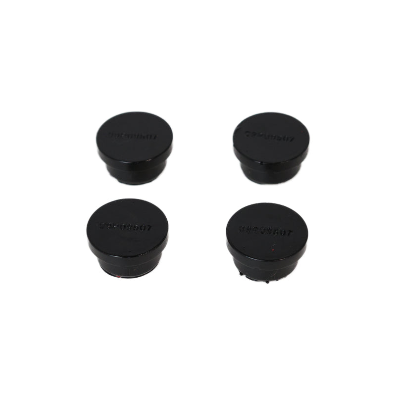Bushing Kits ENG9.9549G Energy Suspension