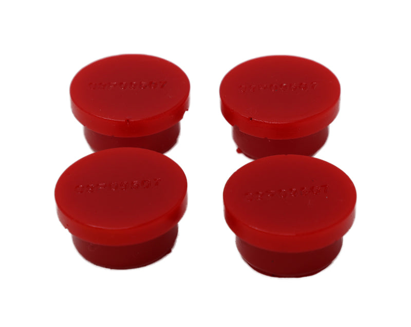 Bushing Kits ENG9.9549R Energy Suspension