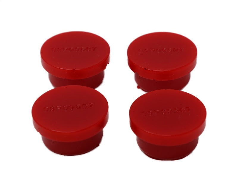 Bushing Kits ENG9.9549R Energy Suspension