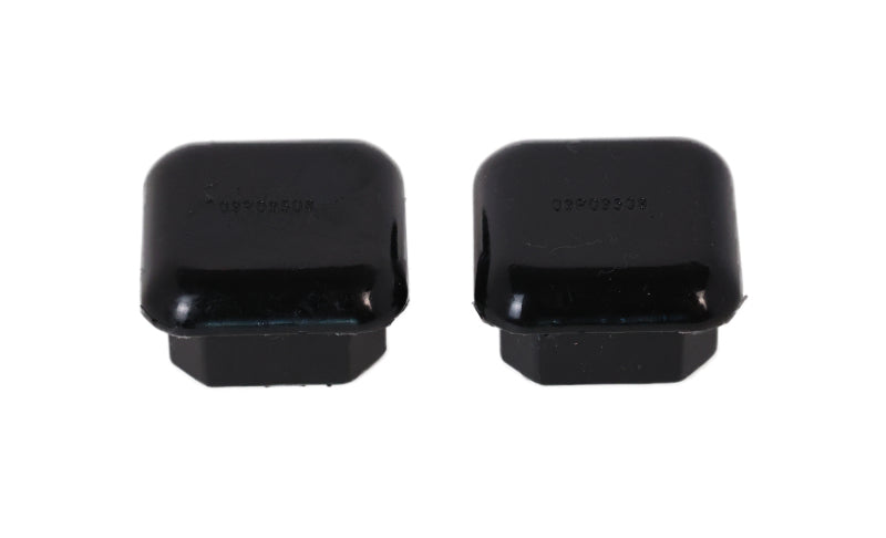 Bushing Kits ENG9.9551G Energy Suspension