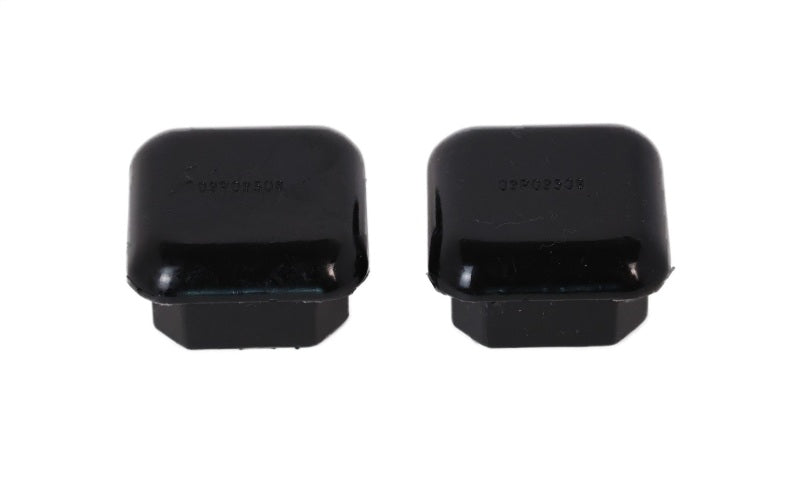 Bushing Kits ENG9.9551G Energy Suspension