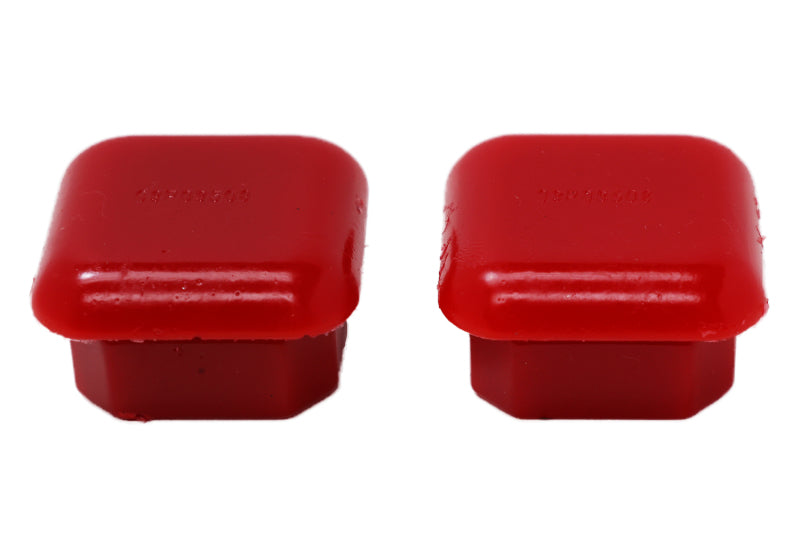 Bushing Kits ENG9.9551R Energy Suspension