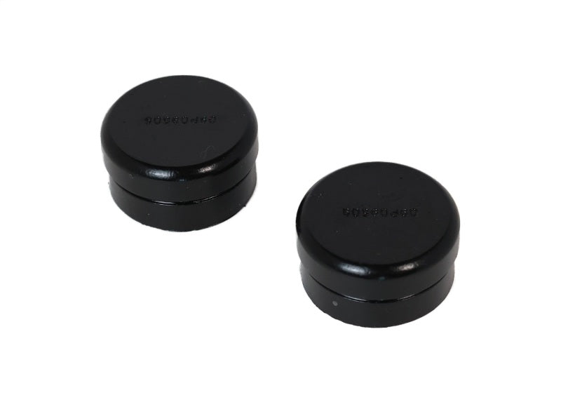Bushing Kits ENG9.9552G Energy Suspension