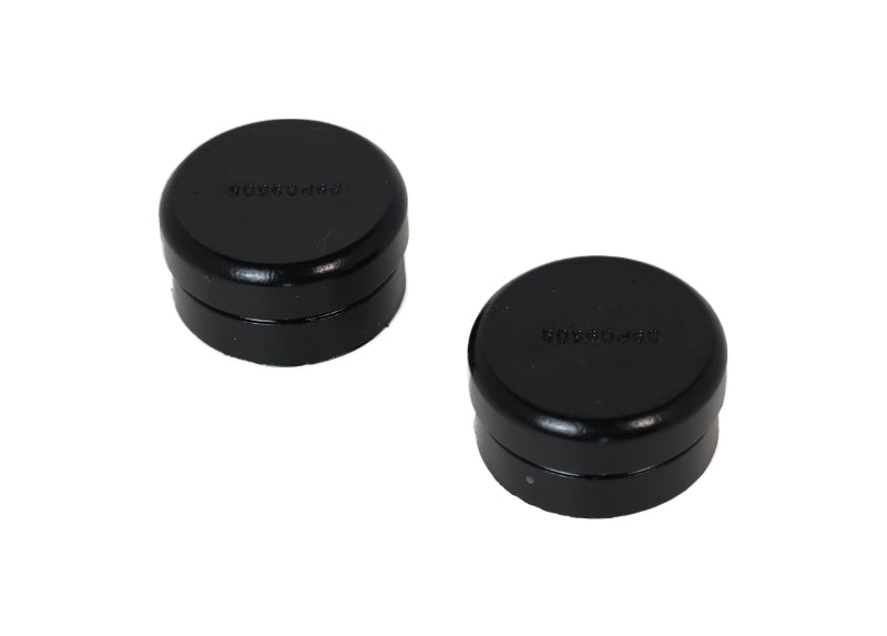 Bushing Kits ENG9.9552G Energy Suspension