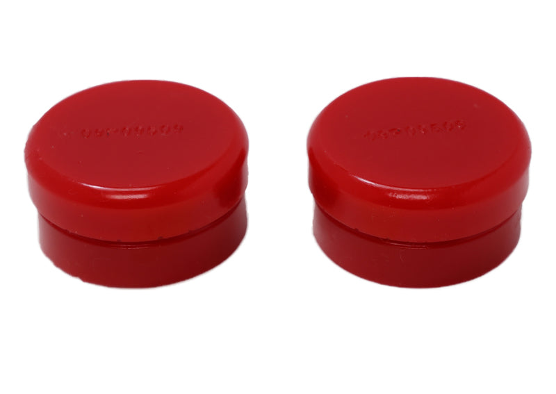 Bushing Kits ENG9.9552R Energy Suspension