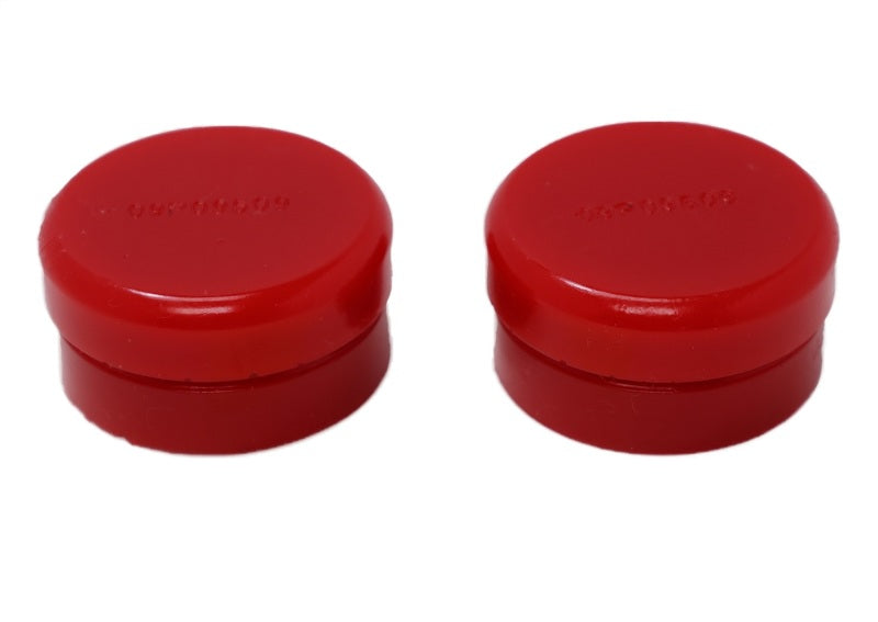 Bushing Kits ENG9.9552R Energy Suspension