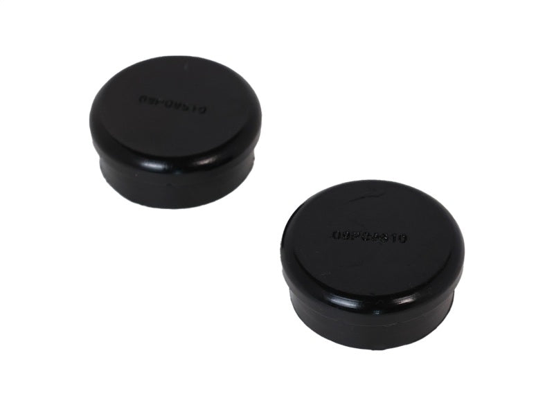 Bushing Kits ENG9.9553G Energy Suspension