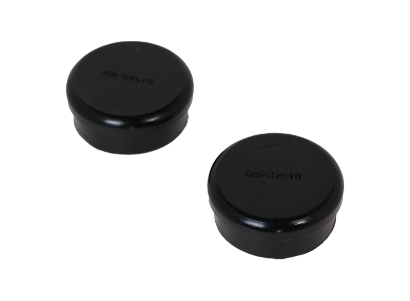 Bushing Kits ENG9.9553G Energy Suspension