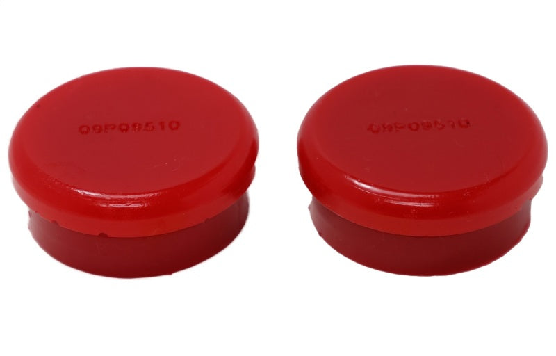 Bushing Kits ENG9.9553R Energy Suspension