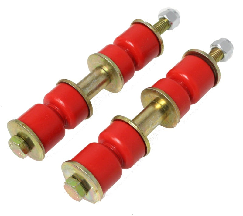 Sway Bar Endlinks ENG9.8162R Energy Suspension