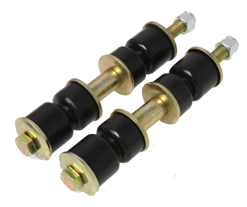 Sway Bar Endlinks ENG9.8163G Energy Suspension