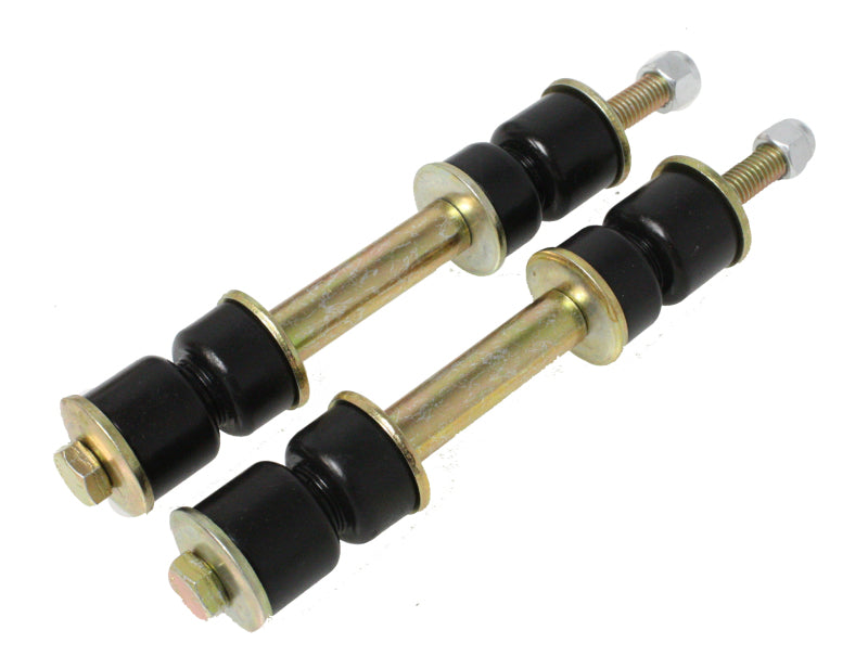 Sway Bar Endlinks ENG9.8165G Energy Suspension