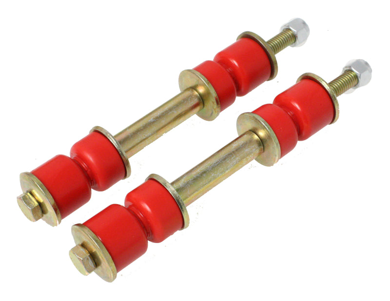 Sway Bar Endlinks ENG9.8165R Energy Suspension