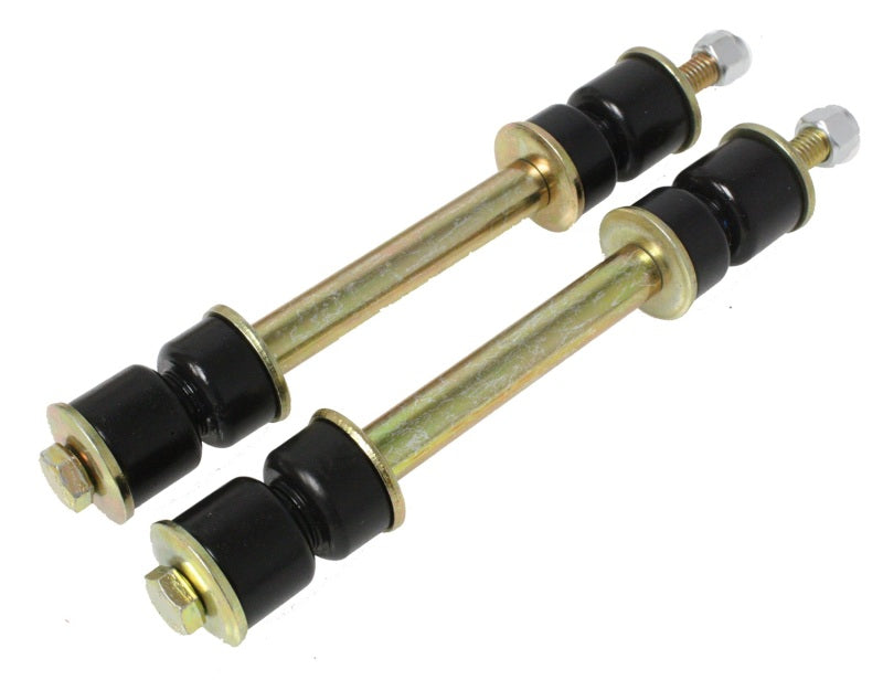 Sway Bar Endlinks ENG9.8166G Energy Suspension