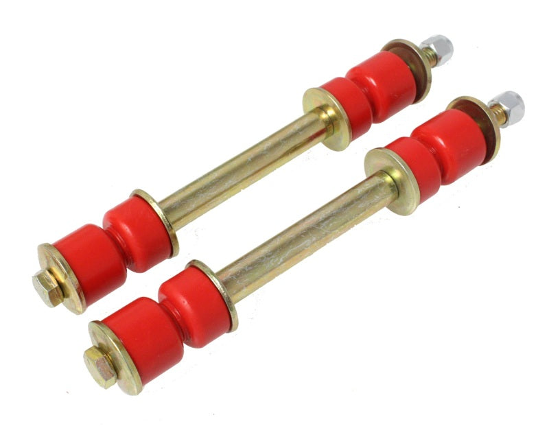 Sway Bar Endlinks ENG9.8166R Energy Suspension