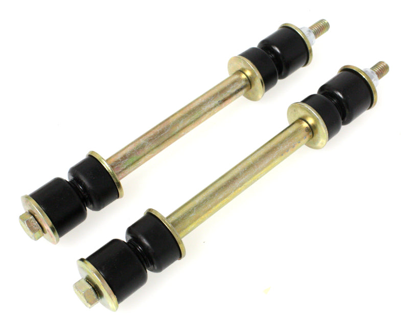 Sway Bar Endlinks ENG9.8167G Energy Suspension