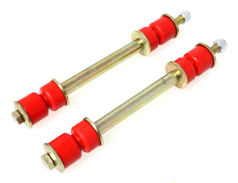 Sway Bar Endlinks ENG9.8167R Energy Suspension