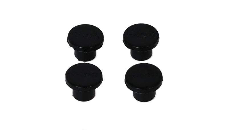 Bushing Kits ENG9.9554G Energy Suspension