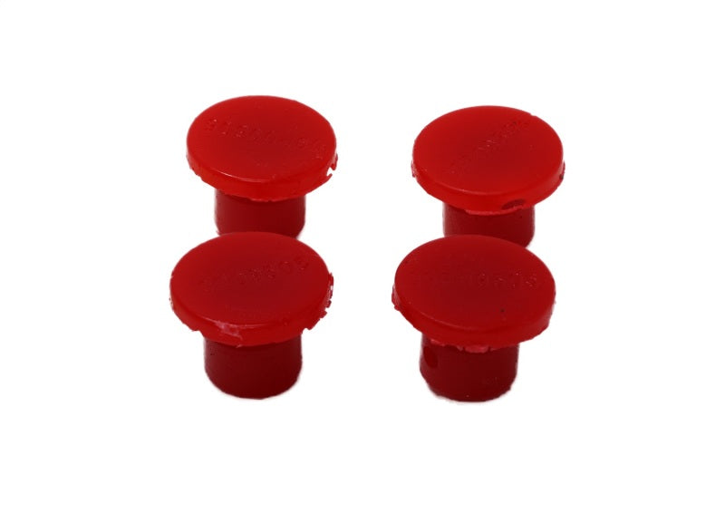 Bushing Kits ENG9.9554R Energy Suspension