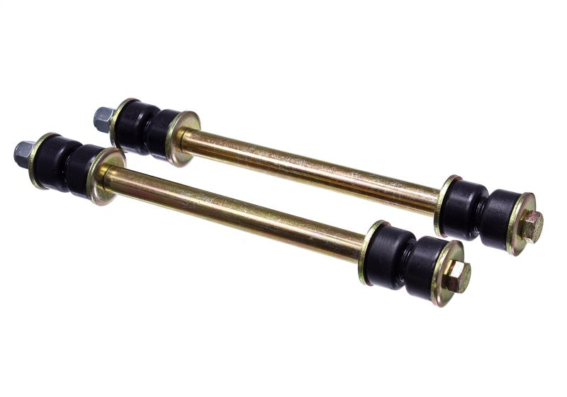 Sway Bar Endlinks ENG9.8175G Energy Suspension