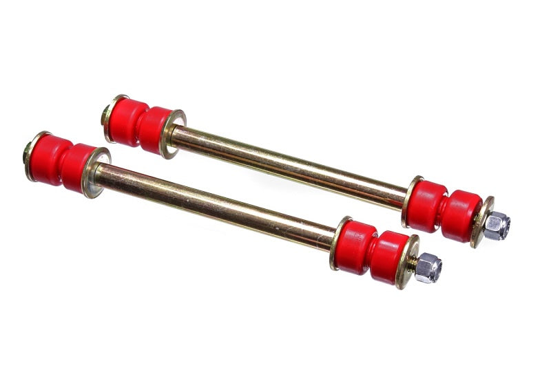 Sway Bar Endlinks ENG9.8175R Energy Suspension