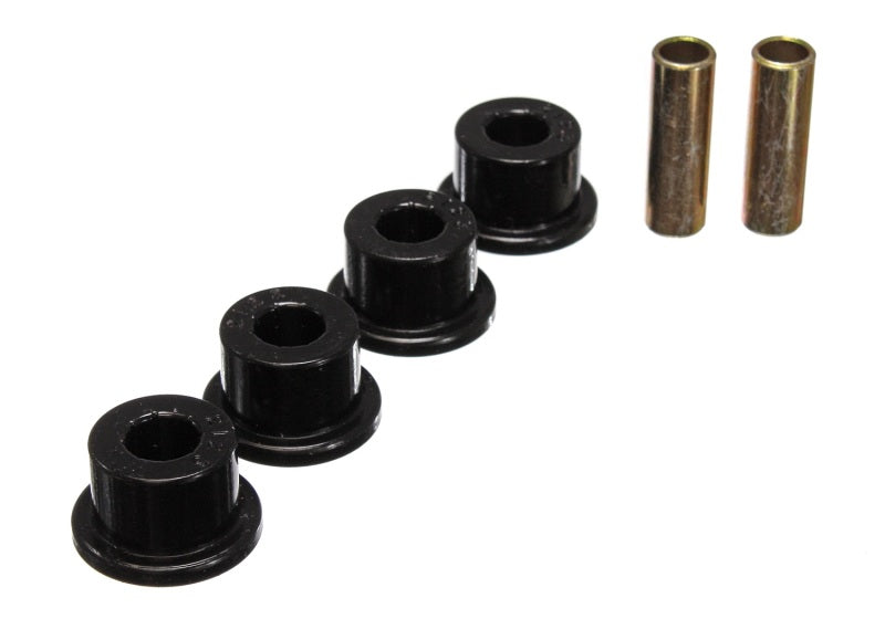 Bushing Kits ENG9.9489G Energy Suspension