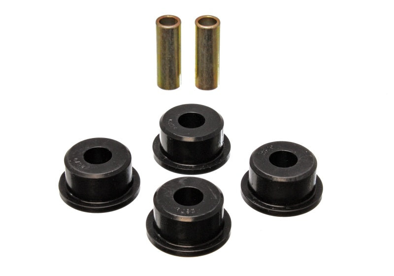 Bushing Kits ENG9.9485G Energy Suspension