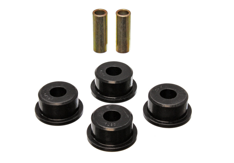 Bushing Kits ENG9.9485G Energy Suspension
