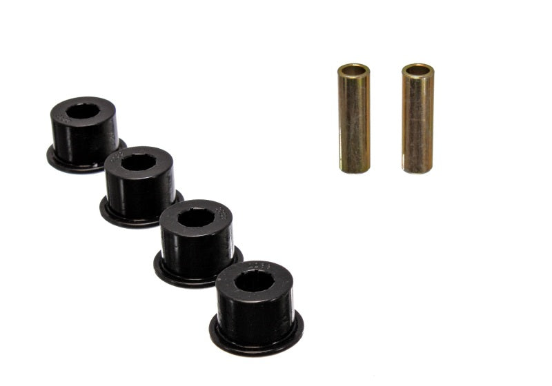Bushing Kits ENG9.9488G Energy Suspension