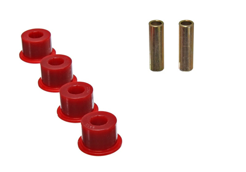 Bushing Kits ENG9.9488R Energy Suspension