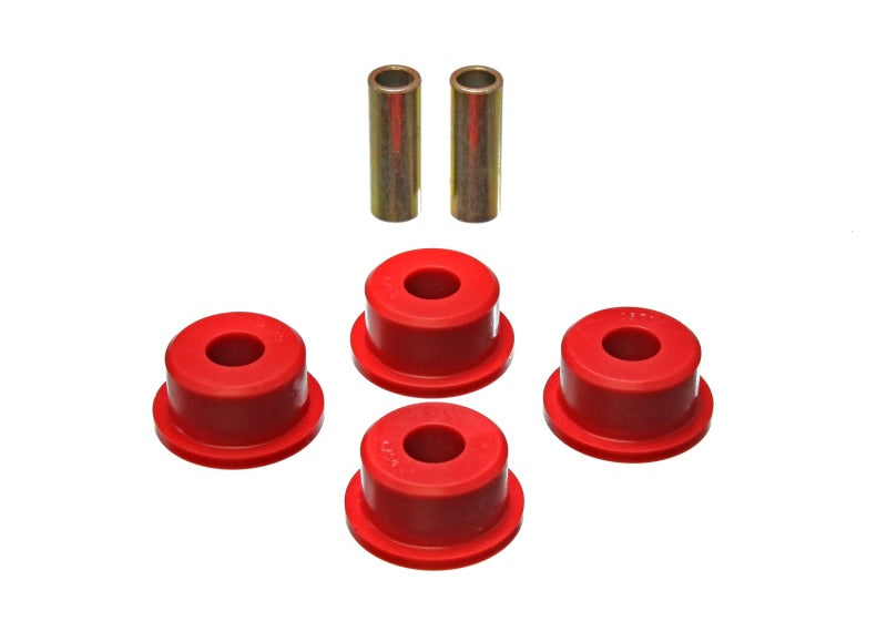 Bushing Kits ENG9.9485R Energy Suspension