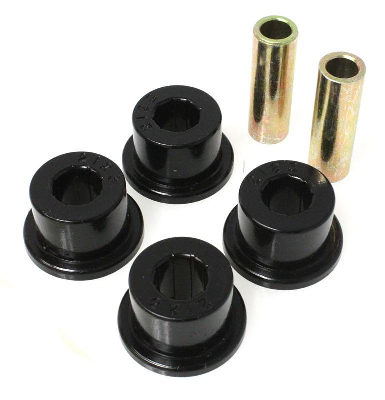 Bushing Kits ENG9.9488R Energy Suspension