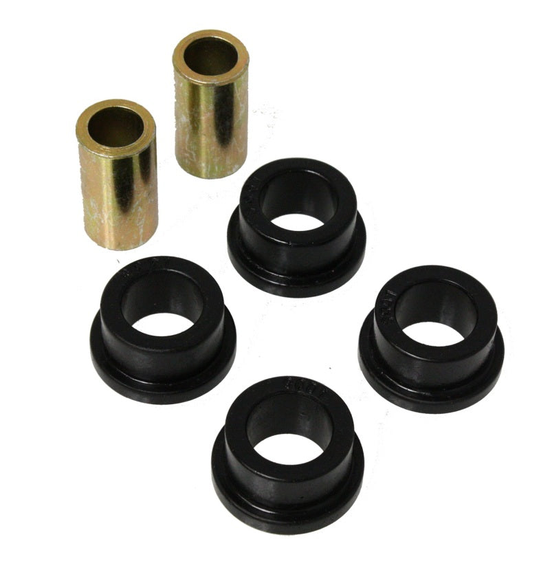 Bushing Kits ENG9.9105G Energy Suspension