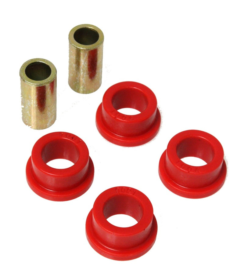 Bushing Kits ENG9.9111R Energy Suspension