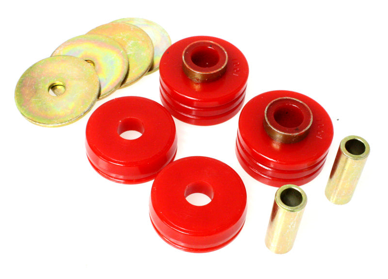Bushing Kits ENG9.4102R Energy Suspension