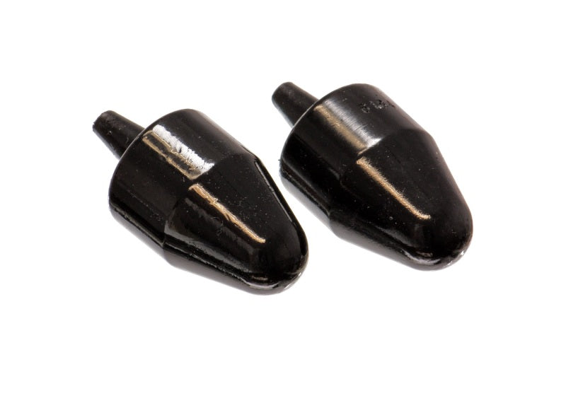 Bushing Kits ENG9.9166G Energy Suspension