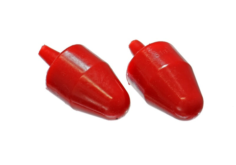 Bushing Kits ENG9.9166R Energy Suspension
