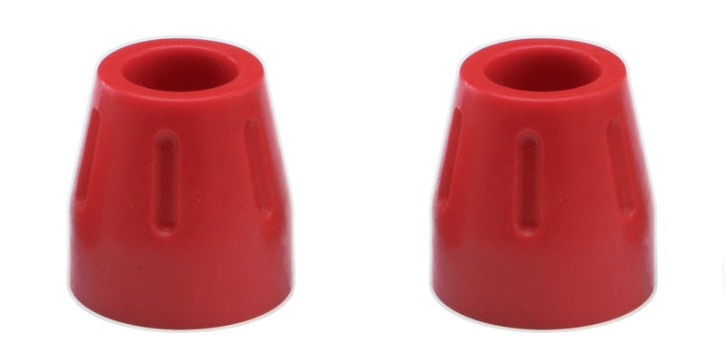 Bushing Kits ENG9.6109R Energy Suspension